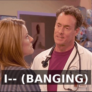 5d042b06-8e81-4994-ae7d-e63ec8b3f071.gif