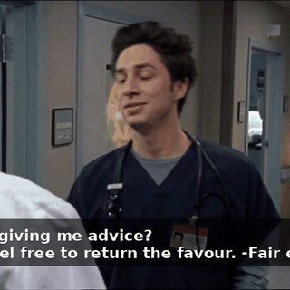 5d112679-e386-4fe0-88fd-63c710afea68.gif