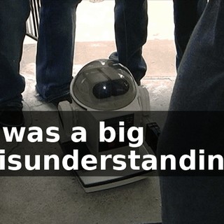 5d1bf9a0-e770-4530-8e9e-495b065ea674.gif