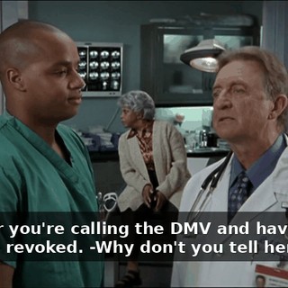 5d2e9db3-ea53-4333-a894-13567beceedd.gif