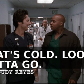 5d4ece9e-1283-45e7-bffd-161eae7de979.gif