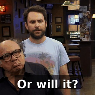 5d60b125-7aca-4e15-830c-de3ef53ddd85.gif