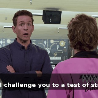 5d69a90f-7f7c-4f79-ac5a-c58ed596cc2e.gif