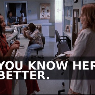 5d7a61ab-e90e-43a9-ad53-b1e2ccd682ee.gif