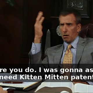 5dc7ef05-412b-4ef0-a6bd-0b041ea78b7d.gif