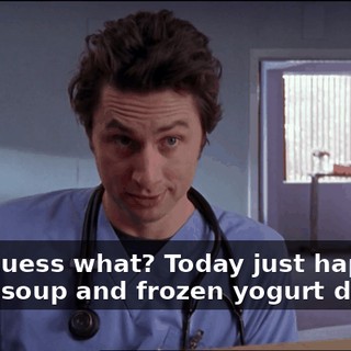 5dc9263f-038e-4f68-8ec1-e8ec591bfb86.gif