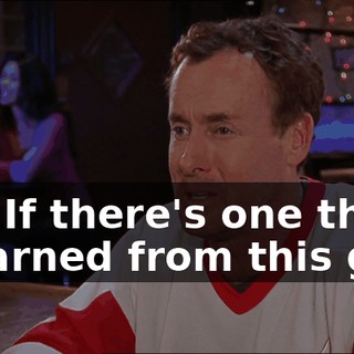 5dd66412-e7f4-460e-8cf1-d61b7ecf0ed3.gif