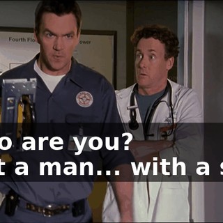 5df47f36-e450-41b3-88a5-2bc413da11f1.gif