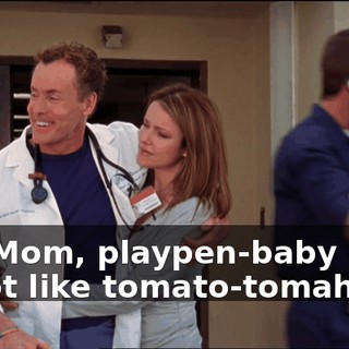 5e09b7fd-5dfd-4781-b2fd-3a8f02e1ab6e.gif