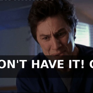 5e0a86f4-8ff8-44e2-934d-2ebcf2b010f3.gif