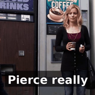 5e1925e5-5587-452a-ab8e-95ca2e408ea3.gif