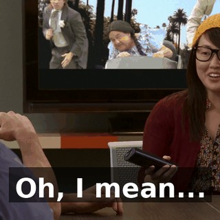5e2ac3bd-d24a-4615-856c-cfde0c21ff03.gif