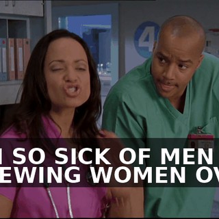 5e4d4fd6-e286-4220-9c6c-54d8a036e95d.gif