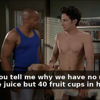 5e518420-f4da-428b-abf2-e2cb65cbc8e0.gif