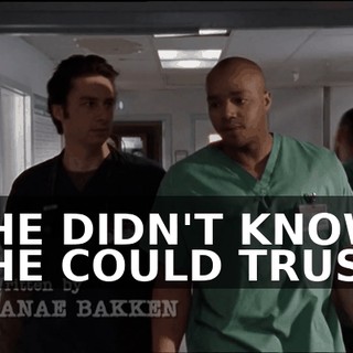 5e738577-b581-45dc-9268-c08a6bb6af33.gif
