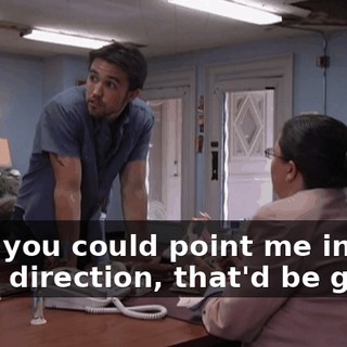 5e8068ab-69c0-4d31-bf0d-e62ce24deeae.gif
