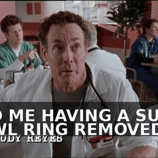 5e88fe0e-e517-43cd-895b-1764fbf92b9e.gif