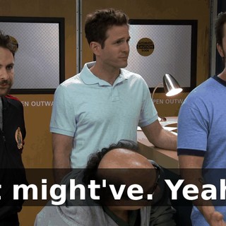 5e8a4068-a50a-4d98-8e1d-9c06a3e53aaf.gif
