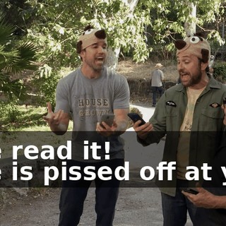 5e8fbc7d-49a6-4b3f-9eb9-e0c3428a22a3.gif