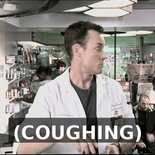 5e9f3a99-5e6d-426a-b5aa-bcf66e1ae006.gif