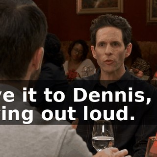 5ea2f71d-8dfe-4d75-b39d-57733f2f6604.gif