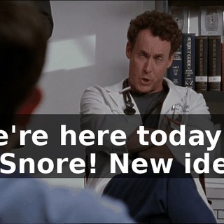 5eb3544a-e412-4f3c-9902-1638d9957d70.gif
