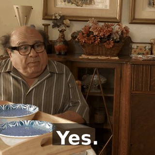5ebb298e-e374-4806-884c-95e38d4e0ddc.gif