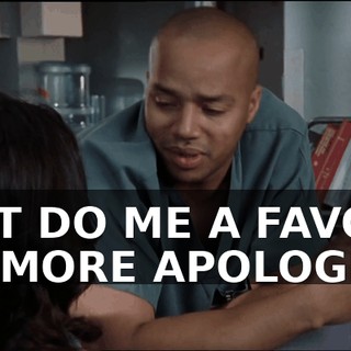 5ecd5c88-e9e5-4c76-bc89-166302e14a8d.gif