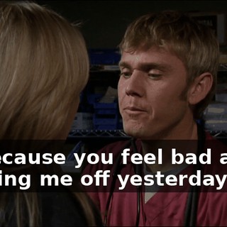 5ee00bc6-3e73-4e33-8174-e0d4bfe5922f.gif