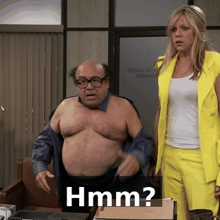 5f0abf5d-e5d9-4af7-88cb-5566fb2cf7ce.gif