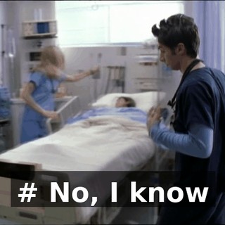 5f0df671-b510-4f0e-b398-e38e18fd63d5.gif