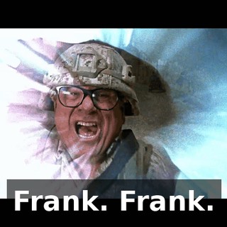 5f381f0a-e885-4a83-b2e7-a769d2b35d2e.gif