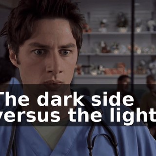 5f74dbc2-c45e-41d2-a7d0-bfe002552e24.gif