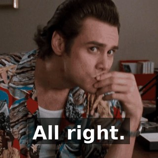 5fa4e9f9-138b-4dc2-845d-b38cb0333d8d.gif