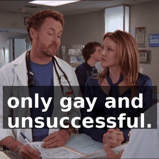 5fa8fe76-ded2-499a-98bf-6915a44ffcf4.gif