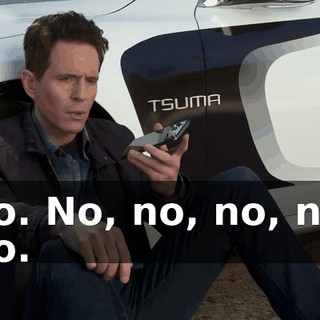 5fb12e29-dd16-48e1-b35e-e9c021238007.gif