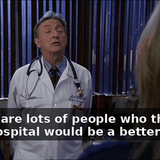 5fb1da90-9bfa-403b-8735-0cd2f121f78a.gif
