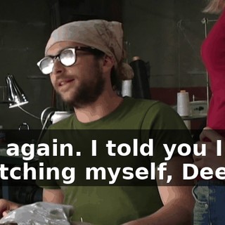 5fbb6a0f-cefb-4961-bbdd-1133d2d121df.gif