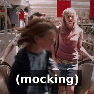 5ffb892c-5aca-4989-99e5-2caff76240e2.gif