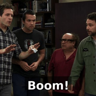 60174e90-2c3e-4e97-bd35-2a66e161ffb4.gif