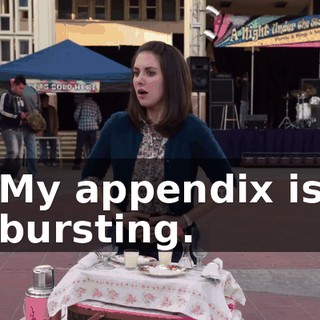 601acccf-ec00-483a-ba97-6d0724c41afe.gif