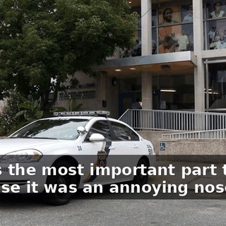 603c5760-08ce-4838-8a53-88d99bc2ebf8.gif