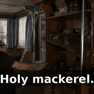 60468878-6468-4df3-a8a2-e0fce27ca2c3.gif