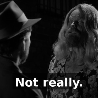 604d5ca2-2b83-4b4d-a75b-ab465e8137dc.gif