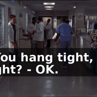 60679f0b-7bbb-45f7-9fa6-7e3bdce263cb.gif