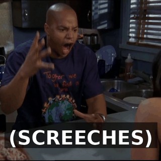 60701a4e-cf0b-42b1-ad26-8dc6be0f982d.gif