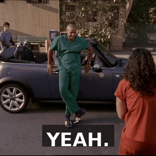 6089a56b-e893-4e05-8552-19dbe45ea11a.gif
