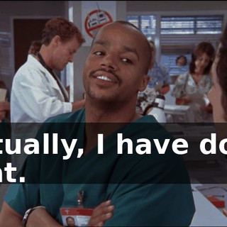 60a2bf5c-f9ae-4940-9ddd-8a73fa7364d2.gif