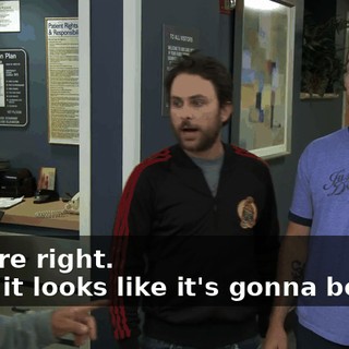 60ebf81f-5a02-449b-84df-73b3eac0b358.gif