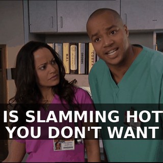 61068130-bd64-4fcf-b2db-fa69a9636765.gif